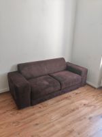 Couch Sofa Zweisitzer 80€ bei Abholung 15.05 Saarbrücken-Mitte - Malstatt Vorschau