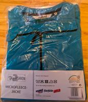 Microfleece-Jacke Pankow - Weissensee Vorschau