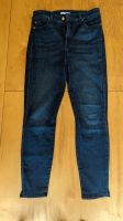 Seven all man kind Jeans 31 Größe 40-42 Schleswig-Holstein - Reinfeld Vorschau