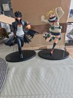 Hero Academia Figuren Nordrhein-Westfalen - Niederkrüchten Vorschau