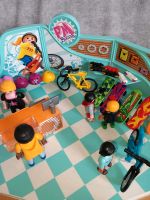 Playmobil Fahrradladen Nordrhein-Westfalen - Dörentrup Vorschau