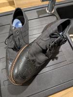 G-star Schuhe Nürnberg (Mittelfr) - Südstadt Vorschau