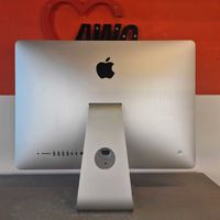 Apple iMac A1418 Ende 2013 (21,5", i5-4570R, 8GB Ram, 1TB HD) Hamburg - Wandsbek Vorschau