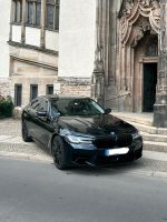 BMW 530d G30 M-PERFORMANCE Mitte - Wedding Vorschau