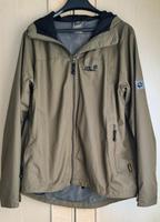 Jack Wolfskin Herren Funktionsjacke VORTEX MEN Bayern - Neu Ulm Vorschau