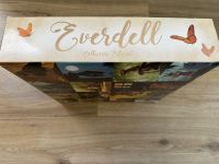Everdell Collectors Edition - Top Zustand Hannover - Mitte Vorschau