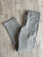 Graue Jeans Gr. 40 Nordrhein-Westfalen - Erwitte Vorschau