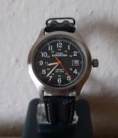 MILITARY/FIELD WATCH TIMEX UHR Sachsen - Heidenau Vorschau