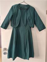 Kleid Esprit Bayern - Pilsting Vorschau