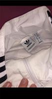 Lock Up Adidas Jacke Nordrhein-Westfalen - Hamm Vorschau