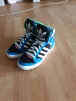 Adidas Schuhe Gr.37 Nordrhein-Westfalen - Hemer Vorschau