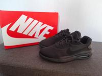 ❌ NIKE AIR MAX Woman Gr. 40,5 Bayern - Hof (Saale) Vorschau