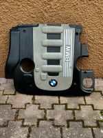 BMW E46 330d M57 Akustikabdeckung/Motorabdeckung Baden-Württemberg - Lichtenstein Vorschau
