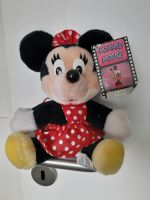 Original Minnie Maus aus Disneyworld Florida Neustadt - Huckelriede Vorschau