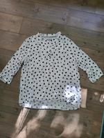 Bluse von CECIL Niedersachsen - Emden Vorschau