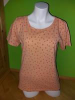 Shirt / Longshirt Killtec Gr. 40  für 4,-   top Sachsen - Hoyerswerda Vorschau