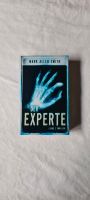 **Der Experte - Mark Allen Smith Thriller | Sehr guter Zustand** Nordrhein-Westfalen - Datteln Vorschau