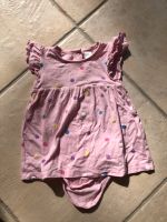 Sommerkleid mit Body Nordrhein-Westfalen - Bergisch Gladbach Vorschau