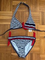 Little Marcel, Bikini, 12 J. 152 Bayern - Memmingen Vorschau