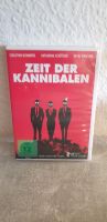 Zeit der Kannibalen  Dvd Baden-Württemberg - Schriesheim Vorschau