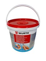 WÜRTH Universal-Reinigungstücher Nordrhein-Westfalen - Breckerfeld Vorschau