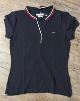Tommy Hilfiger Polo Shirt Gr. M Super Zustand Bayern - Simbach Vorschau