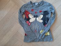 3 Mädchen Disney Shirts: Minnie Mouse & Bambi,Gr. 158/164 Nordvorpommern - Landkreis - Ribnitz-Damgarten Vorschau