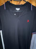Marc O’Polo Poloshirt Gr. L Hessen - Wettenberg Vorschau