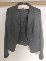 Damen Sommer Blazer Baden-Württemberg - Waldshut-Tiengen Vorschau