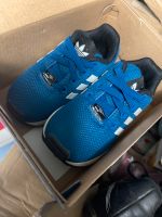 Addidas Ortholite Sneaker Gr 22 Nordrhein-Westfalen - Paderborn Vorschau