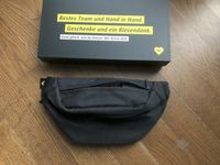 BVG Bauchtasche Original schwarz Weil wir Dich lieben NEU Berlin - Lichtenberg Vorschau