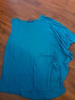 Shirt***Top***Conleys***Gr. S/M Bayern - Memmingen Vorschau
