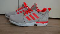 Adidas Flux Sachsen - Schöpstal Vorschau