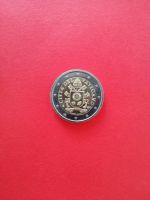 2 Euro Münze Vatikan 2019 Nordrhein-Westfalen - Olpe Vorschau