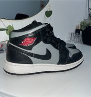 Schuhe Original Jordan 1 gr.36 Bielefeld - Bielefeld (Innenstadt) Vorschau