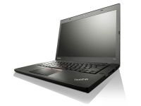 Notebook Lenovo ThinkPad T450 / I5 / 8GB RAM / 500GB HDD / Linux Hemelingen - Hastedt Vorschau