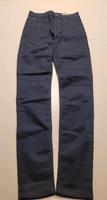 Jeans EDC Größe W28 L32 - neu - Mecklenburg-Vorpommern - Wismar Vorschau