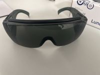 Sonnenbrille für Brillenträger Bayern - Altdorf bei Nürnberg Vorschau