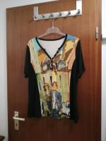 Schickes Damenshirt, gr40 Dresden - Gruna Vorschau