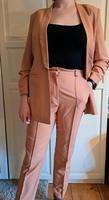 Hosenanzug Blazer Hose von Asos Tall in Gr. XL 44/46 Berlin - Neukölln Vorschau