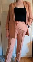 Hosenanzug Blazer Hose von Asos Tall in Gr. XL 44/46 Berlin - Neukölln Vorschau