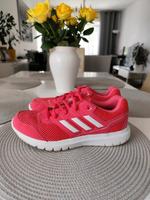 Turnschuhe Sportschuhe Adidas Gr. 37,5 Rheinland-Pfalz - Mainz Vorschau