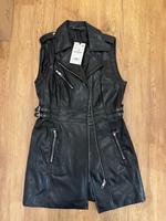 Kleid ZARA Baden-Württemberg - Nagold Vorschau