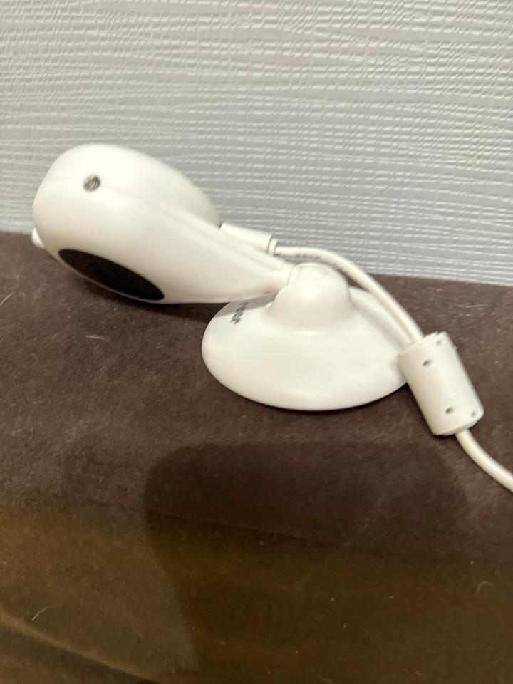 Reer Baby Cam Babyphone per App WLAN Sprachfunktion in Ritterhude