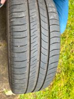 4x Sommerreifen 205/ 60 R16  von 3118  zu verkaufen Essen-West - Holsterhausen Vorschau