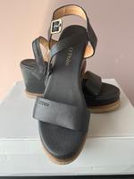 Marc O’Polo Sandalen Bayern - Teublitz Vorschau