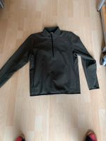 Softshell Pullover Nordrhein-Westfalen - Ratingen Vorschau