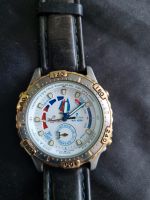 FESTINA * REGATA Uhr Herrenuhr Nordrhein-Westfalen - Hiddenhausen Vorschau