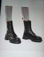 Neu. Buffalo Damen Stiefel gr.40 Köln - Kalk Vorschau