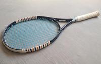 Wilson Roland Garros Equipe HP 2021 L2 Tennisschläger Babolat RPM Nordrhein-Westfalen - Dinslaken Vorschau